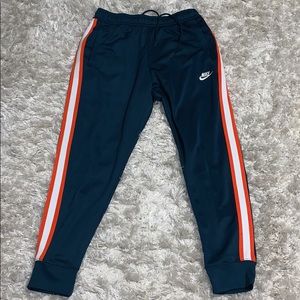 Nike Joggers